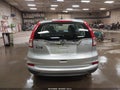 Photo 16 of 16 — 2015 Honda CR-V