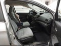 Photo 5 of 16 — 2015 Honda CR-V