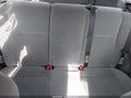 Photo 14 of 17 — 2002 Ford Focus