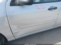 Photo 17 of 17 — 2002 Ford Focus