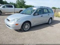 2002 Ford Focus — photo 2 of 17 | VIN 1FAFP36322W124611