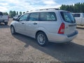 2002 Ford Focus — photo 3 of 17 | VIN 1FAFP36322W124611
