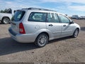2002 Ford Focus — photo 4 of 17 | VIN 1FAFP36322W124611