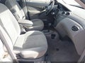 2002 Ford Focus — photo 5 of 17 | VIN 1FAFP36322W124611