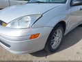 Photo 6 of 17 — 2002 Ford Focus