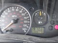 2002 Ford Focus — photo 7 of 17 | VIN 1FAFP36322W124611