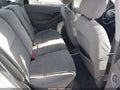 Photo 8 of 17 — 2002 Ford Focus