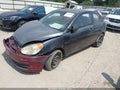 Photo 2 of 16 — 2009 Hyundai Accent
