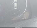 Photo 7 of 17 — 2022 Hyundai Sonata