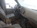 2002 Ford Econoline — photo 5 of 11 | VIN 1FDXE45S62HB37364