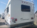 2002 Ford Econoline — photo 8 of 11 | VIN 1FDXE45S62HB37364