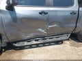 Photo 6 of 16 — 2021 Chevrolet Silverado 1500