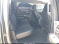 2021 Chevrolet Silverado 1500 — photo 8 of 16 | VIN 3GCPYFED0MG226448