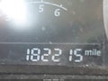 Photo 15 of 18 — 2017 Toyota Yaris