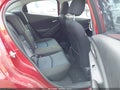 Photo 8 of 18 — 2017 Toyota Yaris