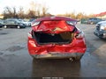 Photo 16 of 18 — 2017 Toyota Yaris