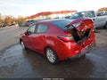 Photo 3 of 18 — 2017 Toyota Yaris