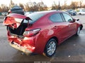 Photo 4 of 18 — 2017 Toyota Yaris