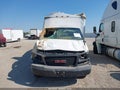 Photo 12 of 15 — 2009 GMC Savana