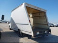 2009 GMC Savana — photo 3 of 15 | VIN 1GDJG31K791902164