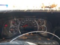 Photo 7 of 15 — 2009 GMC Savana