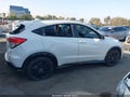 Photo 14 of 18 — 2022 Honda HR-V