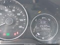 Photo 16 of 18 — 2022 Honda HR-V