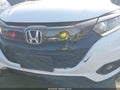 Photo 18 of 18 — 2022 Honda HR-V