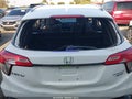 Photo 6 of 18 — 2022 Honda HR-V