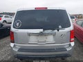 Photo 15 of 15 — 2012 Honda Pilot
