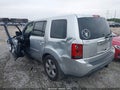 Photo 3 of 15 — 2012 Honda Pilot