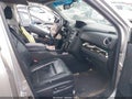 Photo 5 of 15 — 2012 Honda Pilot
