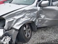 Photo 6 of 15 — 2012 Honda Pilot