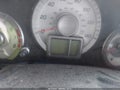 Photo 7 of 15 — 2012 Honda Pilot