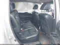 Photo 8 of 15 — 2012 Honda Pilot