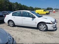 2007 Saturn Ion — photo 13 of 17 | VIN 1G8AJ55F97Z120780