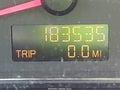 2007 Saturn Ion — photo 15 of 17 | VIN 1G8AJ55F97Z120780