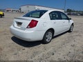 2007 Saturn Ion — photo 4 of 17 | VIN 1G8AJ55F97Z120780