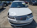 2007 Saturn Ion — photo 6 of 17 | VIN 1G8AJ55F97Z120780