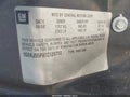 2007 Saturn Ion — photo 9 of 17 | VIN 1G8AJ55F97Z120780