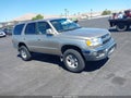 Photo 1 of 14 — 2002 Toyota 4Runner