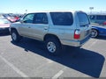 Photo 3 of 14 — 2002 Toyota 4Runner