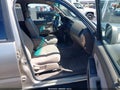 Photo 5 of 14 — 2002 Toyota 4Runner
