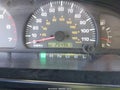 Photo 7 of 14 — 2002 Toyota 4Runner