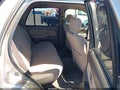 Photo 8 of 14 — 2002 Toyota 4Runner