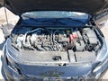 2024 Nissan Sentra — photo 10 of 16 | VIN 3N1AB8DV5RY252285