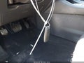 2024 Nissan Sentra — photo 11 of 16 | VIN 3N1AB8DV5RY252285