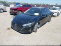 2024 Nissan Sentra — photo 2 of 16 | VIN 3N1AB8DV5RY252285