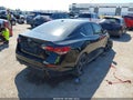 2024 Nissan Sentra — photo 4 of 16 | VIN 3N1AB8DV5RY252285