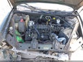 Photo 10 of 16 — 2003 Buick Regal
